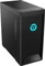 Lenovo Legion T5 26IAB7 (ohne LED-Beleuchtung), Core i5-12400F, 32GB RAM, 1TB SSD, 1TB HDD, GeForce RTX 3060, DE Vorschaubild