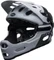 Bell Super 3R MIPS Fullface-Helm Vorschaubild