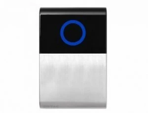Zotac ZBOX Blu-ray AD05 Plus, E-450, 2GB RAM, 320GB HDD