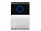Zotac ZBOX Blu-ray AD05 Plus, E-450, 2GB RAM, 320GB HDD Vorschaubild