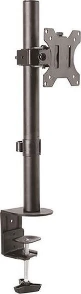 StarTech ARMPIVOTV2