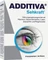 Additiva Sehkraft Fimtabletten Vorschaubild