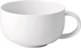 Rosenthal studio-line Suomi Weiß Tee-Obertasse 230ml