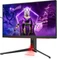 AOC Agon AG274QG, 27" Vorschaubild