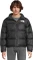 The North Face 1996 Retro Nuptse (Herren) Vorschaubild
