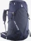 Salomon Aerotrek 48 maritime blue/mood indigo/ballad blue (Damen) Vorschaubild
