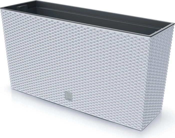 Prosperplast Kasten Rato Case M