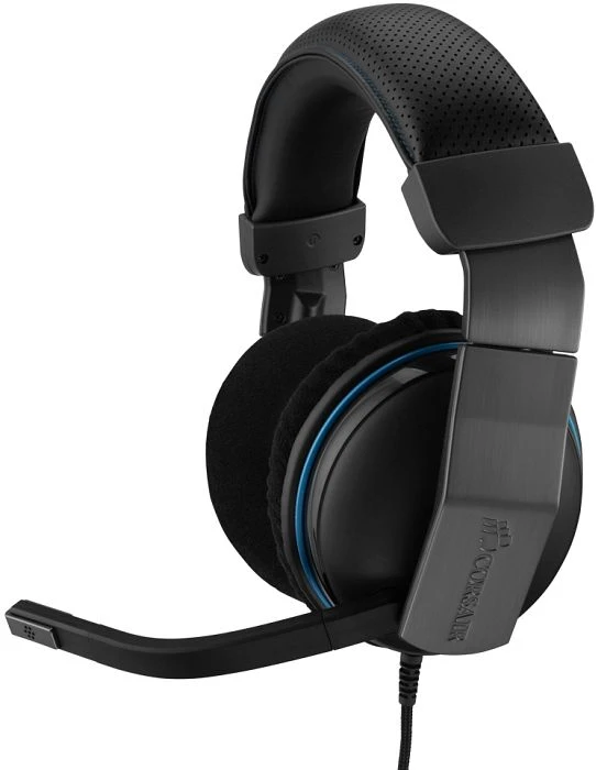 Corsair Vengeance 1500 v2 Dolby 7.1 USB