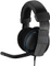 Corsair Vengeance 1500 v2 Dolby 7.1 USB Vorschaubild