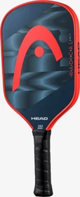 Head Radical Tour EX Grit Schläger