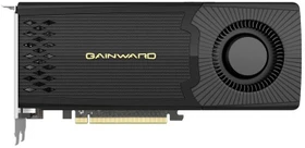 Gainward GeForce GTX 970, 4GB GDDR5, DVI, Mini HDMI, 3x mDP