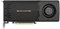 Gainward GeForce GTX 970, 4GB GDDR5, DVI, Mini HDMI, 3x mDP Vorschaubild