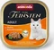 animonda Vom Feinsten Adult Huhn in Karottensauce 100g Vorschaubild