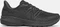 New Balance Fresh Foam X 860v12 black/eclipse (Herren) Vorschaubild