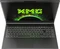 Schenker XMG Core 15-M19dpz, Core i7-9750H, 8GB RAM, 500GB SSD, GeForce GTX 1660 Ti, DE Vorschaubild