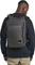 Jack Wolfskin Terracade slate Vorschaubild