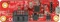 DeLOCK Konverter Raspberry Pi USB Micro-B Buchse, USB 2.0 auf SATA 6Gb/s Controller Vorschaubild