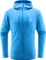 Haglöfs Roc Nordic Mid Hood Jacke (Herren) Vorschaubild