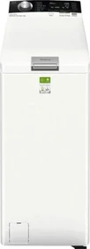 AEG Electrolux 8000 PowerCare LTR86EP3ECO Toplader (913 143 896)