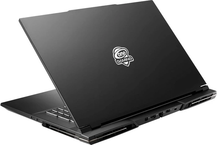 ONE GAMING Operator X73-13NB-SN3, Core i7-13700HX, 32GB RAM, 1TB SSD, GeForce RTX 4080, DE