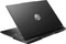 ONE GAMING Operator X73-13NB-SN3, Core i7-13700HX, 32GB RAM, 1TB SSD, GeForce RTX 4080, DE Vorschaubild