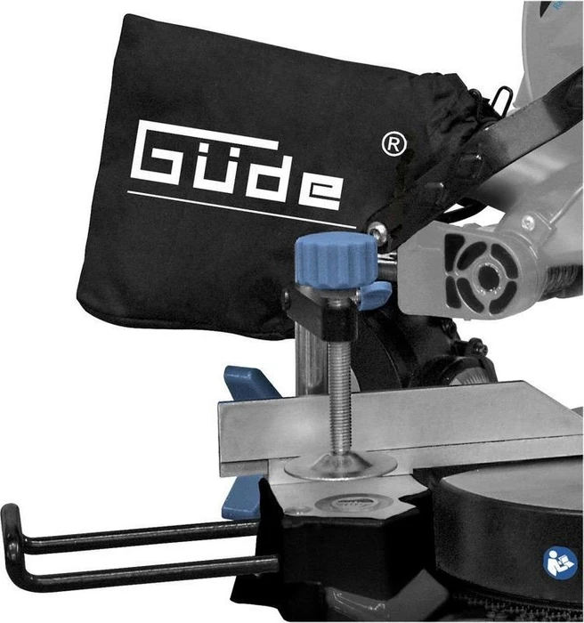 Güde GRK 190/150 Elektro-Kappsäge