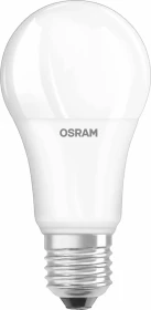 Osram Ledvance LED Star Classic A 100 13W/840 E27
