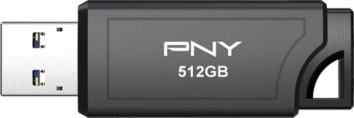 PNY Pro Elite V3