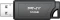PNY Pro Elite V3 Vorschaubild