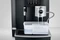 Jura Giga X8 Professional Vorschaubild