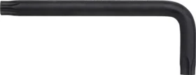 Wiha 363 Torx Winkelschlüssel, T25x67mm