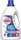 Sagrotan Wäsche-Hygienespüler Duftedition Flüssigwaschmittel, 1.5l