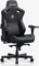 Anda Seat Kaiser 3 Pro Premium XL Gamingstuhl, Kunstleder schwarz Vorschaubild