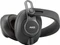 AKG K371-BT Vorschaubild