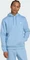 adidas Trefoil Essentials Hoodie (Herren) Vorschaubild