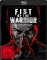Fist of the Warrior Vorschaubild