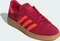 adidas München team victory red/solar red/gum (Damen) Vorschaubild