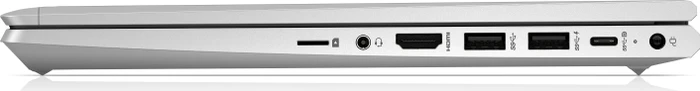 HP ProBook 640 G8, Core i3-1115G4, 4GB RAM, 128GB SSD, DE, EDU