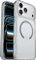 Otterbox Symmetry Clear mit MagSafe für Apple iPhone 17 Pro Max Vorschaubild