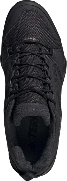 adidas Terrex AX3 GTX core black/carbon (Herren)
