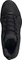 adidas Terrex AX3 GTX core black/carbon (Herren) Vorschaubild