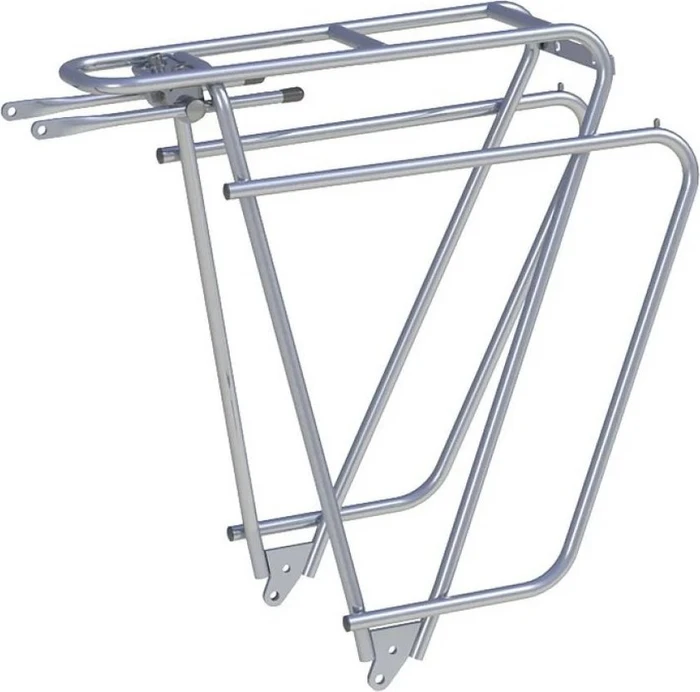 tubus Logo Classic 26"-28" Gepäckträger