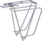 tubus Logo Classic 26"-28" Gepäckträger Vorschaubild