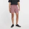 New Balance RC 7" Laufhose kurz (Herren) Vorschaubild