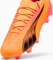 Puma Ultra Ultimate FG/AG sun stream/puma black/sunset glow (Herren) Vorschaubild