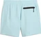 Puma Swim Badeshorts mint (Herren) Vorschaubild