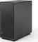Fractal Design Epoch Black TG Light, Glasfenster Vorschaubild