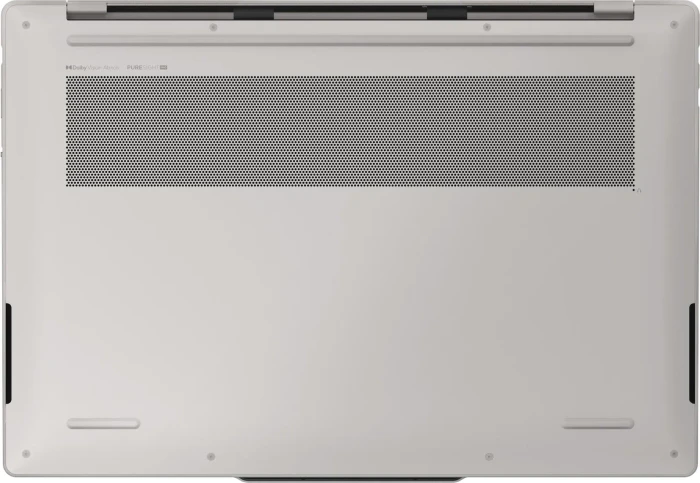 Lenovo Yoga Slim 7 Ultra 14IPH11 (Yoga Slim 7i Ultra G11 Aura Edition), Seashell, Core Ultra 7 355, 32GB RAM, 2TB SSD, DE