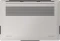 Lenovo Yoga Slim 7 Ultra 14IPH11 (Yoga Slim 7i Ultra G11 Aura Edition), Seashell, Core Ultra 7 355, 32GB RAM, 2TB SSD, DE Vorschaubild
