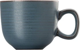 Thomas Nature Ocean Espresso-Obertasse 110ml